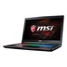 MSI Gaming GE GE72VR APACHE PRO GE72VR612 Caratteristiche