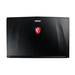 MSI Gaming GP GP62MX-2223 Leopard Specs