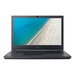 Acer TravelMate P2 P2510-M-386X Caractéristiques Acer TravelMate P2 P2510-M-386X Caractéristiques
