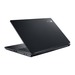 Acer TravelMate P2 P2510-M-386X Caractéristiques Acer TravelMate P2 P2510-M-386X Caractéristiques