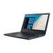 Acer TravelMate P2 P2510-M-386X Caractéristiques Acer TravelMate P2 P2510-M-386X Caractéristiques