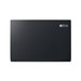 Acer TravelMate P2 P2510-M-386X Caractéristiques Acer TravelMate P2 P2510-M-386X Caractéristiques