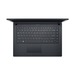 Acer TravelMate P2 P2510-M-386X Caractéristiques Acer TravelMate P2 P2510-M-386X Caractéristiques
