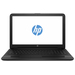 HP 15-ba009dx Características HP 15-ba009dx Características