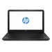 HP 15-ba009dx Características HP 15-ba009dx Características