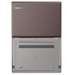 Lenovo IdeaPad 500 ideapad 520S (14") 80X200G2SP Caratteristiche Lenovo IdeaPad 500 ideapad 520S (14") 80X200G2SP Caratteristiche