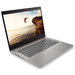 Lenovo IdeaPad 500 ideapad 520S (14") 80X200G2SP Caratteristiche Lenovo IdeaPad 500 ideapad 520S (14") 80X200G2SP Caratteristiche
