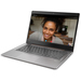 Lenovo IdeaPad 500 ideapad 520S (14") 80X200G2SP Caratteristiche Lenovo IdeaPad 500 ideapad 520S (14") 80X200G2SP Caratteristiche