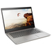 Lenovo IdeaPad 500 ideapad 520S (14") 80X200G2SP Caratteristiche Lenovo IdeaPad 500 ideapad 520S (14") 80X200G2SP Caratteristiche