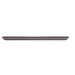 Lenovo IdeaPad 500 ideapad 520S (14") 80X200G2SP Caratteristiche Lenovo IdeaPad 500 ideapad 520S (14") 80X200G2SP Caratteristiche