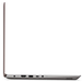 Lenovo IdeaPad 500 ideapad 520S (14") 80X200G2SP Caratteristiche Lenovo IdeaPad 500 ideapad 520S (14") 80X200G2SP Caratteristiche