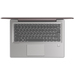 Lenovo IdeaPad 500 ideapad 520S (14") 80X200G2SP Caratteristiche Lenovo IdeaPad 500 ideapad 520S (14") 80X200G2SP Caratteristiche