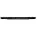 Lenovo Legion Y Y520 (15") 80WK00DWPG Caractéristiques Lenovo Legion Y Y520 (15") 80WK00DWPG Caractéristiques
