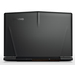 Lenovo Legion Y Y520 (15") 80WK00DWPG Caractéristiques Lenovo Legion Y Y520 (15") 80WK00DWPG Caractéristiques