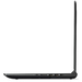 Lenovo Legion Y Y520 (15") 80WK00DWPG Caractéristiques Lenovo Legion Y Y520 (15") 80WK00DWPG Caractéristiques