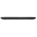 Lenovo Legion Y Y520 (15") 80WK00DWPG Caractéristiques Lenovo Legion Y Y520 (15") 80WK00DWPG Caractéristiques