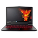 Lenovo Legion Y Y520 (15") 80WK00DWPG Caractéristiques Lenovo Legion Y Y520 (15") 80WK00DWPG Caractéristiques