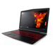 Lenovo Legion Y Y520 (15") 80WK00DWPG Caractéristiques Lenovo Legion Y Y520 (15") 80WK00DWPG Caractéristiques