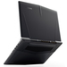 Lenovo Legion Y Y520 (15") 80WK00DWPG Caractéristiques Lenovo Legion Y Y520 (15") 80WK00DWPG Caractéristiques