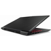 Lenovo Legion Y Y520 (15") 80WK00DWPG Caractéristiques Lenovo Legion Y Y520 (15") 80WK00DWPG Caractéristiques