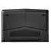 Lenovo Legion Y Y520 (15") 80WK00DWPG Caractéristiques Lenovo Legion Y Y520 (15") 80WK00DWPG Caractéristiques
