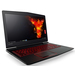 Lenovo Legion Y Y520 (15") 80WK00DWPG Caractéristiques Lenovo Legion Y Y520 (15") 80WK00DWPG Caractéristiques