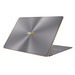 ASUS Zenbook 3 Deluxe UX490UA 90NB0EI3-M04080 Specs ASUS Zenbook 3 Deluxe UX490UA 90NB0EI3-M04080 Specs