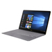 ASUS Zenbook 3 Deluxe UX3490UA-BE028T Caratteristiche ASUS Zenbook 3 Deluxe UX3490UA-BE028T Caratteristiche