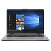 ASUS Vivobook 14 X405UA-BV516TB Caractéristiques ASUS Vivobook 14 X405UA-BV516TB Caractéristiques