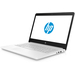 HP 14-bp030nf Caractéristiques