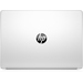 HP 14-bp030nf Caractéristiques
