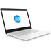 HP 14-bp030nf Caractéristiques