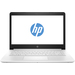 HP 14-bp030nf Caractéristiques