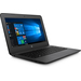 HP Stream 11 Pro G4 EE 3BB42UT Características