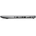 HP EliteBook 800 850 G3 2QV49UC Specs