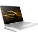 HP Spectre x360 13 13-ae040ng Specs