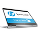 HP Spectre x360 13 13-ae040ng Specs