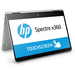 HP Spectre x360 13 13-ae040ng Specs