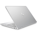 HP Spectre x360 13 13-ae040ng Specs