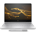 HP Spectre x360 13 13-ae040ng Specs