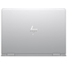 HP Spectre x360 13 13-ae040ng Specs