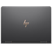 HP Spectre x360 13 13-ae035ng Ausstattung HP Spectre x360 13 13-ae035ng Ausstattung
