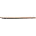 HP Spectre x360 13 13-ae035ng Ausstattung HP Spectre x360 13 13-ae035ng Ausstattung