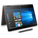 HP Spectre x360 13 13-ae035ng Ausstattung HP Spectre x360 13 13-ae035ng Ausstattung