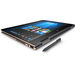 HP Spectre x360 13 13-ae035ng Ausstattung HP Spectre x360 13 13-ae035ng Ausstattung