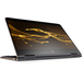 HP Spectre x360 13 13-ae035ng Ausstattung HP Spectre x360 13 13-ae035ng Ausstattung