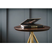 HP Spectre x360 13 13-ae041ng Specs HP Spectre x360 13 13-ae041ng Specs