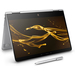 HP Spectre x360 13 13-ae041ng Specs HP Spectre x360 13 13-ae041ng Specs