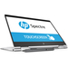 HP Spectre x360 13 13-ae001ns Características HP Spectre x360 13 13-ae001ns Características