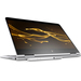 HP Spectre x360 13 13-ae041ng Specs HP Spectre x360 13 13-ae041ng Specs
